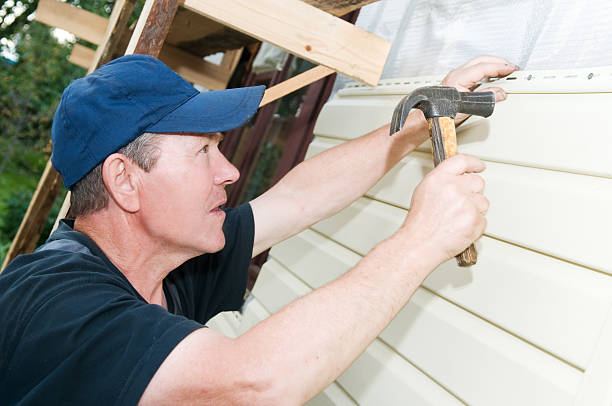  Spring Hope, NC Junk Removal Pros