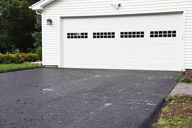 Best Moving and Downsizing Cleanouts  in Spring Hope, NC
