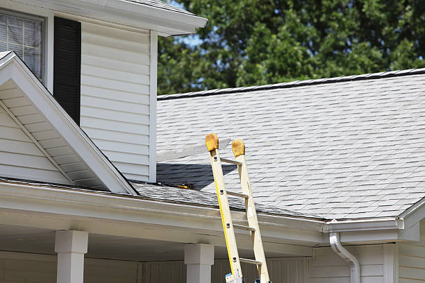 Best Carpet Removal and Disposal  in Spring Hope, NC
