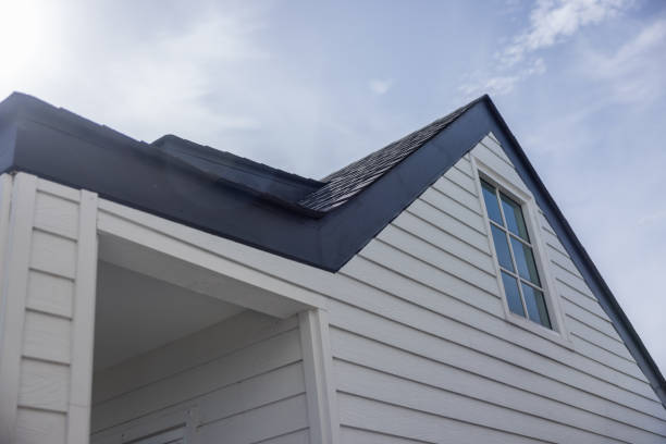 Best Shed Removal  in Spring Hope, NC